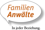 Familienanwaelte